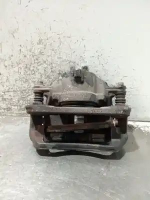 Pezzo di ricambio per auto di seconda mano pinza freno anteriore destra per rover 200 ii fastback (rf) 220 d/sd riferimenti oem iam   