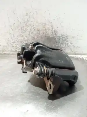 Pezzo di ricambio per auto di seconda mano pinza freno anteriore destra per rover 200 ii fastback (rf) 220 d/sd riferimenti oem iam   