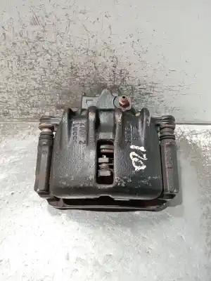 Pezzo di ricambio per auto di seconda mano Pinza Freno Anteriore Sinistra per ROVER 200 II FASTBACK (RF) 220 D/SD Riferimenti OEM IAM   