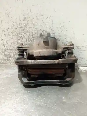 Pezzo di ricambio per auto di seconda mano pinza freno anteriore sinistra per rover 200 ii fastback (rf) 220 d/sd riferimenti oem iam   