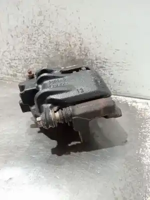 Pezzo di ricambio per auto di seconda mano pinza freno anteriore sinistra per rover 200 ii fastback (rf) 220 d/sd riferimenti oem iam   