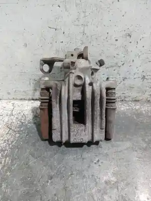 Pezzo di ricambio per auto di seconda mano  per SEAT LEON (1M1)  Riferimenti OEM IAM   