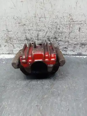 Автозапчастина б/у  для SEAT LEON (1M1)  Посилання на OEM IAM   