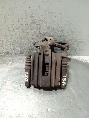 Second-hand car spare part rear left brake caliper for seat leon (1m1) 1.9 tdi oem iam references 