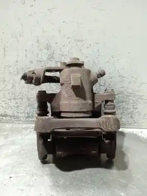 Second-hand car spare part rear left brake caliper for seat leon (1m1) 1.9 tdi oem iam references   