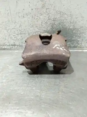 Second-hand car spare part front left brake caliper for seat leon (1m1) 1.9 tdi oem iam references   