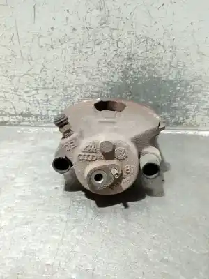 Second-hand car spare part front left brake caliper for seat leon (1m1) 1.9 tdi oem iam references   