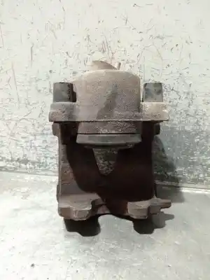 Second-hand car spare part front left brake caliper for seat leon (1m1) 1.9 tdi oem iam references   