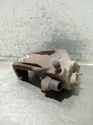 Second-hand car spare part front left brake caliper for seat leon (1m1) 1.9 tdi oem iam references   
