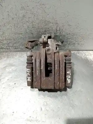 Автозапчастина б/у  для SEAT TOLEDO II (1M2)  Посилання на OEM IAM   