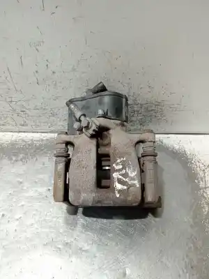 Piesă de schimb auto la mâna a doua etrier de frân spate dreapta pentru seat alhambra (710, 711) 2.0 tdi referințe oem iam 01738557