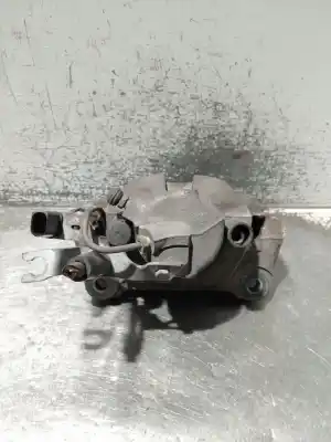 Second-hand car spare part front right brake caliper for seat exeo (3r2) 2.0 tdi oem iam references   