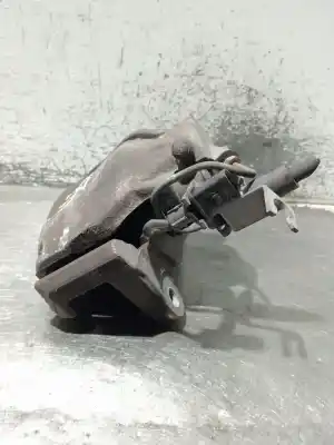 Second-hand car spare part front right brake caliper for seat exeo (3r2) 2.0 tdi oem iam references   