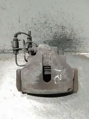 Second-hand car spare part Front Left Brake Caliper for SEAT EXEO (3R2) 2.0 TDI OEM IAM references   