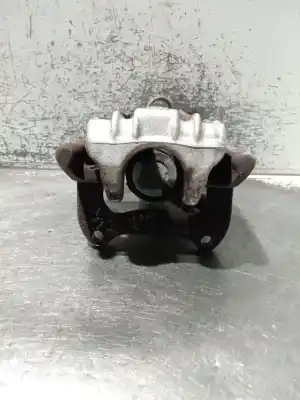 Second-hand car spare part rear right brake caliper for seat exeo (3r2) 2.0 tdi oem iam references   