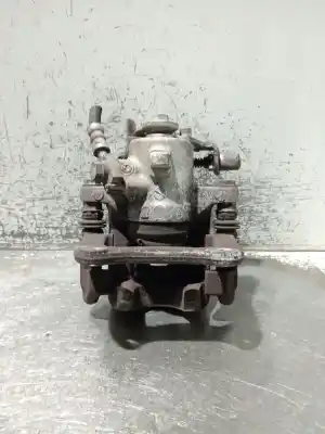 Second-hand car spare part rear right brake caliper for seat exeo (3r2) 2.0 tdi oem iam references   