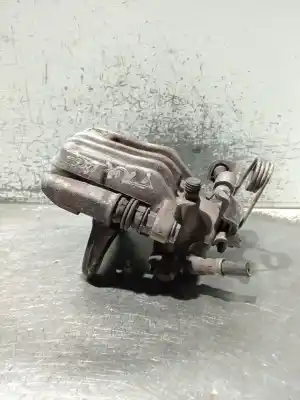 Second-hand car spare part rear right brake caliper for seat exeo (3r2) 2.0 tdi oem iam references   