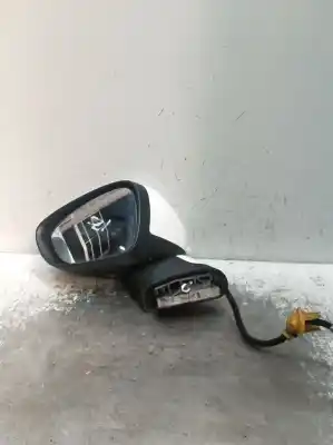 Pezzo di ricambio per auto di seconda mano Specchio Sinistro per CITROEN C4 I (LC_) 2.0 HDI Riferimenti OEM IAM    Pezzo di ricambio per auto di seconda mano Specchio Sinistro per CITROEN C4 I (LC_) 2.0 HDI Riferimenti OEM IAM