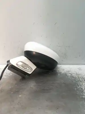 Pezzo di ricambio per auto di seconda mano specchio sinistro per citroen c4 i (lc_) 2.0 hdi riferimenti oem iam    Pezzo di ricambio per auto di seconda mano specchio sinistro per citroen c4 i (lc_) 2.0 hdi riferimenti oem iam