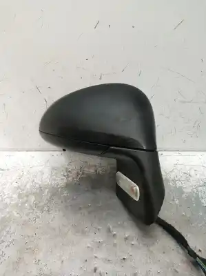 Pezzo di ricambio per auto di seconda mano  per CITROEN C4 I (LC_)  Riferimenti OEM IAM   