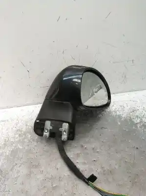 Pezzo di ricambio per auto di seconda mano retrovisore destro per citroen c4 i (lc_) 1.6 hdi riferimenti oem iam    Pezzo di ricambio per auto di seconda mano retrovisore destro per citroen c4 i (lc_) 1.6 hdi riferimenti oem iam