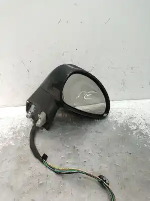 Pezzo di ricambio per auto di seconda mano retrovisore destro per citroen c4 i (lc_) 1.6 hdi riferimenti oem iam    Pezzo di ricambio per auto di seconda mano retrovisore destro per citroen c4 i (lc_) 1.6 hdi riferimenti oem iam