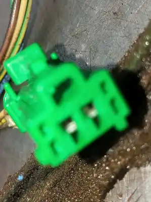 Pezzo di ricambio per auto di seconda mano retrovisore destro per citroen c4 i (lc_) 1.6 hdi riferimenti oem iam    Pezzo di ricambio per auto di seconda mano retrovisore destro per citroen c4 i (lc_) 1.6 hdi riferimenti oem iam