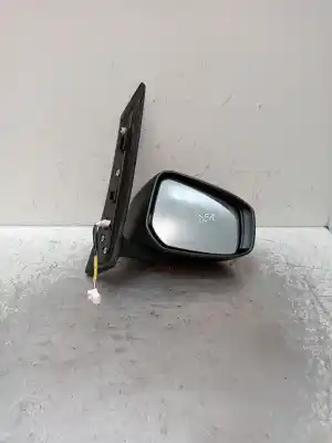 Second-hand car spare part right rearview mirror for citroen c-zero * oem iam references 