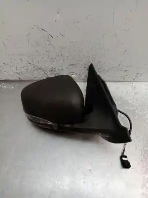 Second-hand car spare part right rearview mirror for dacia spring ev (b6m1) oem iam references 