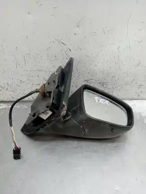 Second-hand car spare part right rearview mirror for dacia spring ev (b6m1) oem iam references   