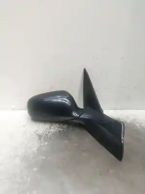 Second-hand car spare part right rearview mirror for saab 9-5 (ys3e) 2.3 turbo oem iam references 