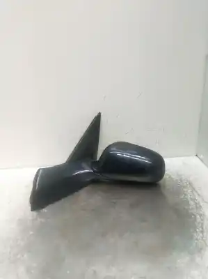 Second-hand car spare part left rearview mirror for saab 9-5 (ys3e) 2.3 turbo oem iam references 