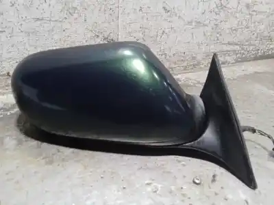 Second-hand car spare part  for JAGUAR XJ  OEM IAM references   