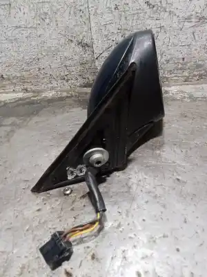 Peça sobressalente para automóvel em segunda mão espelho retrovisor direito por jaguar xj 3.2 executive largo referências oem iam   
