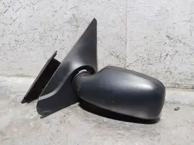 Pezzo di ricambio per auto di seconda mano specchio sinistro per rover 200 ii fastback (rf) 220 d/sd riferimenti oem iam 