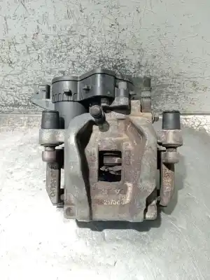 Peça sobressalente para automóvel em segunda mão pinça de travão traseira direita por volvo xc60 business plus 2wd referências oem iam 32217364