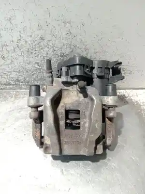 Pezzo di ricambio per auto di seconda mano Pinza Freno Posteriore Sinistra per VOLVO XC60 Business Plus 2WD Riferimenti OEM IAM 32217363  31687554