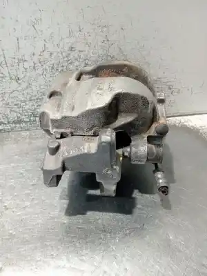 Pezzo di ricambio per auto di seconda mano pinza freno anteriore sinistra per volvo xc60 business plus 2wd riferimenti oem iam 31471663  
