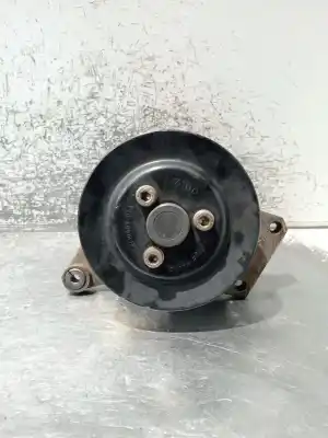 Peça sobressalente para automóvel em segunda mão bomba de direção por audi 80 b4 sedán (8c2) 1.9 tdi referências oem iam 050145155a