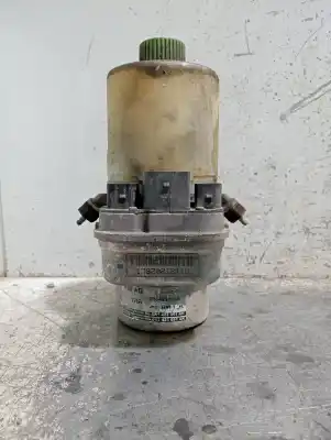 Автозапчасти б/у насос гидроусилителя за audi a1 (8x) ambition ссылки oem iam 6r0423156b Автозапчасти б/у насос гидроусилителя за audi a1 (8x) ambition ссылки oem iam 6r0423156b