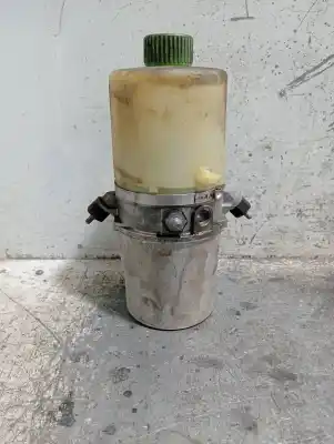 Second-hand car spare part steering pump for audi a1 (8x) ambition oem iam references 6r0423156b   Second-hand car spare part steering pump for audi a1 (8x) ambition oem iam references 6r0423156b