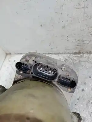 Second-hand car spare part steering pump for audi a1 (8x) ambition oem iam references 6r0423156b   Second-hand car spare part steering pump for audi a1 (8x) ambition oem iam references 6r0423156b