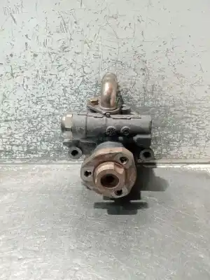 Автозапчастина б/у  для AUDI A3 (8L1)  Посилання на OEM IAM 1J0422154  