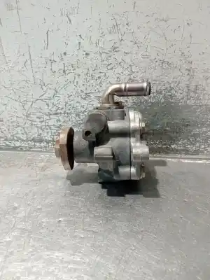 Автозапчастина б/у насос керма для audi a3 (8l1) 1.9 tdi посилання на oem iam 1j0422154  