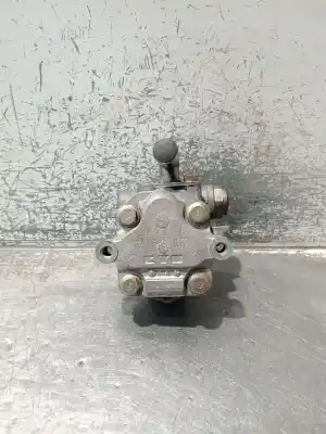 Автозапчастина б/у насос керма для audi a3 (8l1) 1.9 tdi посилання на oem iam 1j0422154  