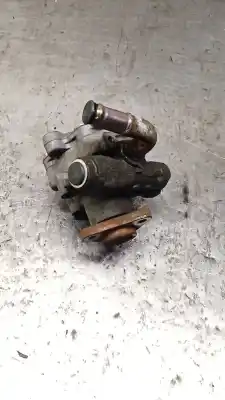 Автозапчастина б/у насос керма для audi a4 b5 (8d2) 1.9 tdi посилання на oem iam 800145 Автозапчастина б/у насос керма для audi a4 b5 (8d2) 1.9 tdi посилання на oem iam 800145