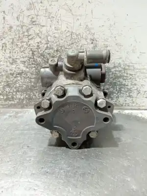 Автозапчасти б/у насос гидроусилителя за audi a6 c6 (4f2) 3.0 tdi quattro ссылки oem iam 4f0145155a  7692955186 Автозапчасти б/у насос гидроусилителя за audi a6 c6 (4f2) 3.0 tdi quattro ссылки oem iam 4f0145155a  7692955186