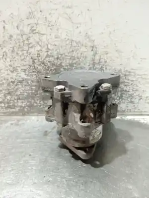 Автозапчасти б/у насос гидроусилителя за audi a6 c6 (4f2) 3.0 tdi quattro ссылки oem iam 4f0145155a  7692955186 Автозапчасти б/у насос гидроусилителя за audi a6 c6 (4f2) 3.0 tdi quattro ссылки oem iam 4f0145155a  7692955186