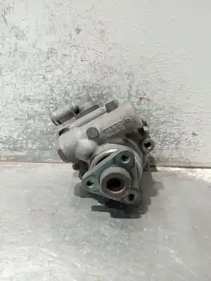 Автозапчастина б/у насос керма для audi a6 c6 (4f2) 3.0 tdi quattro посилання на oem iam 4f0145155 Автозапчастина б/у насос керма для audi a6 c6 (4f2) 3.0 tdi quattro посилання на oem iam 4f0145155