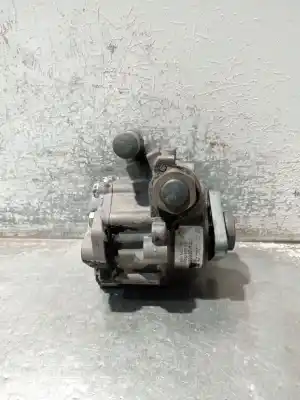 Автозапчастина б/у насос керма для audi a6 c6 (4f2) 3.0 tdi quattro посилання на oem iam 4f0145155  769295518